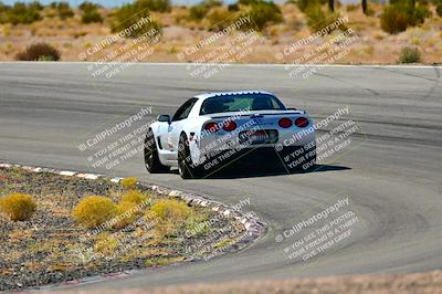 media/Oct-18-2025-Extreme Speed (Sat) [[d6d7e1fef1]]/Red-Green/